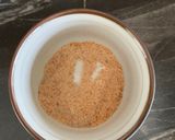 Foto langkah ke 2 dari resep Nasi Goreng Margarin Satset.