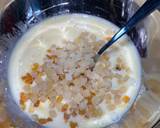 St. Clements pancakes recipe step 2 photo