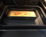 Foto del paso 10 de la receta: Quesillo