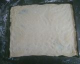 Foto del paso 5 de la receta: Empanada Gallega