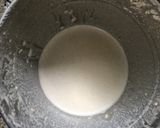 A picture of step 4 of Dry Fruits Milk Shake.