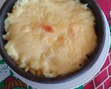 Foto del paso 5 de la receta: Pastel de papa vegetariano