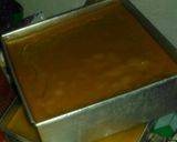 Foto langkah ke 5 dari resep Lapis tepung beras.