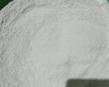 Foto langkah ke 1 dari resep Bolu pelangi kukus.