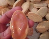 صورة لخطوة 3 من وصفة الصابلي