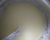 रसगुल्ला (rasgulla recipe in Hindi) रेसिपी चरण 1 फोटो
