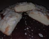 Foto del paso 7 de la receta: Rosca Azúcarada Económico