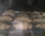Foto del paso 11 de la receta: Masa danesa