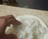 Foto del paso 12 de la receta: Onigiris, receta facil y rica