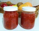 Foto del paso 4 de la receta: Mermelada de frutilla