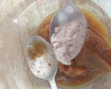 Golgappy recipe step 6 photo