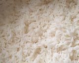 A picture of step 3 of Amma's Chicken Biryani.