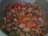 Spaghetti&Sausage Recipe