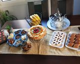 صورة لخطوة 7 من وصفة مقروط جزائري 🇩🇿