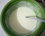 Foto langkah ke 4 dari resep Tempe Jeletot.