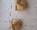 Foto del paso 6 de la receta: Pan de muerto