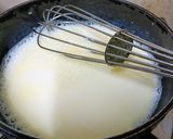A picture of step 5 of 🍲Almond Soup 🍲 (Vrat Special).