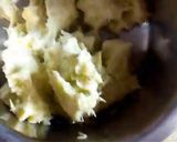 છૂંદો (મુરબ્બો) (Murabbo recipe in gujarati) રેસીપી સ્ટેપ4ફોટો