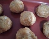 Foto langkah ke 1 dari resep *Sup Bola-Bola Ayam*.