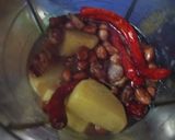 Foto langkah ke 7 dari resep Batagor Pangsit.