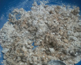 Foto del paso 2 de la receta: Pan de Salvado y Avena con semillas
