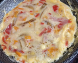 Foto del paso 3 de la receta: Maggie’s Tortilla de patata