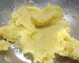 Foto langkah ke 3 dari resep Simple Mashed Patato.