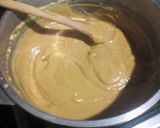 Foto del paso 3 de la receta: Crema Chiboust