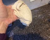 Foto del paso 6 de la receta: Pan 0 grasas y reducido en gluten