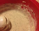 Foto del paso 3 de la receta: Rabas Tiernizadas a la Provenzal