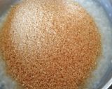 Foto del paso 7 de la receta: Zerde