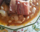 Foto del paso 3 de la receta: Granjillas a la Asturiana