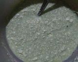 A picture of step 2 of Pan Imarti.