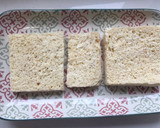 Foto del paso 2 de la receta: Torrijas francesas con crema