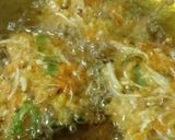 Foto langkah ke 2 dari resep 1095. Weci Crispy.