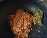 Foto langkah ke 4 dari resep Abon kelapa (serundeng gurih).