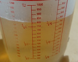 Foto del paso 2 de la receta: Lemonchelo casero