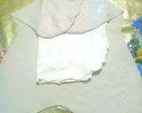 Foto del paso 4 de la receta: Masa hojaldre