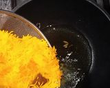 A picture of step 4 of Zarda.