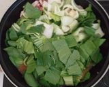 Foto langkah ke 3 dari resep Socoy Saus Tiram.