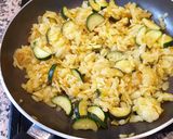 Foto del paso 3 de la receta: Salchichas con salsa