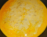 Foto del paso 4 de la receta: Salchichas al Pepe