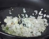 Traditional Cabbage Balls recipe step 2 photo