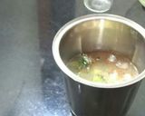 આમ પન્ના (Aam Panna Recipe In Gujarati) રેસીપી સ્ટેપ4ફોટો