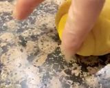 Foto del paso 8 de la receta: Pan Dulce de zanahoria
