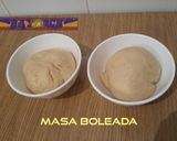Foto del paso 12 de la receta: Roscón de Reyes tradicional