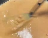 A picture of step 2 of Pasta.