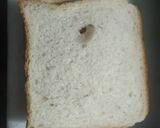 A picture of step 1 of Potato Grill Sandwich.
