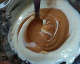 Foto del paso 3 de la receta: Marroc casero