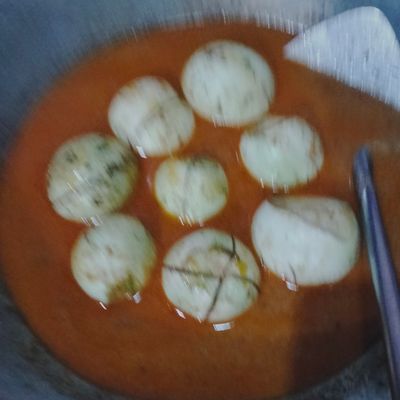 Langkah 5